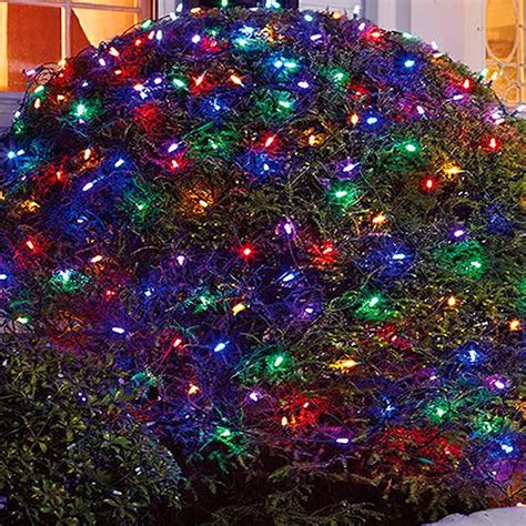 walmart led outdoor christmas lights|led christmas net lights clearance.